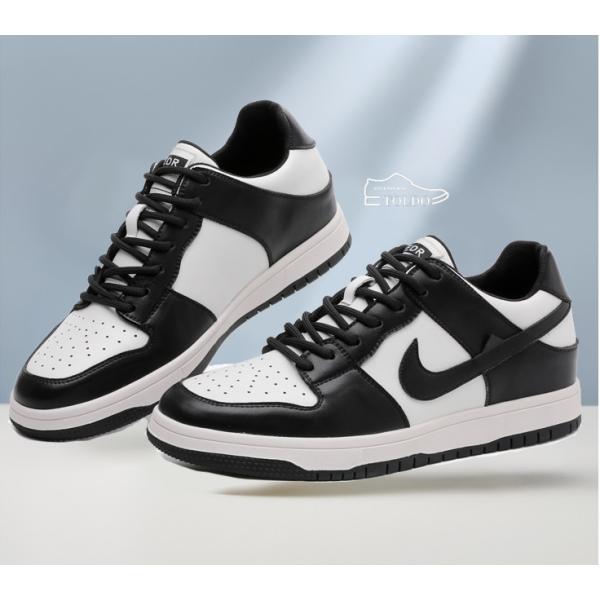 giày cao 7cm đen trắng 8.jpg