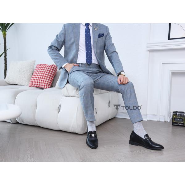 giày tăng chiều cao toldo 13.jpg