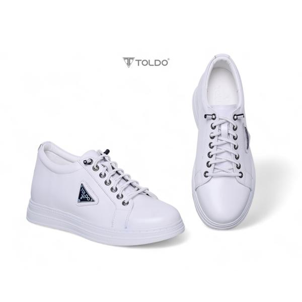 giày cao nam toldo màu trắng 3.jpg