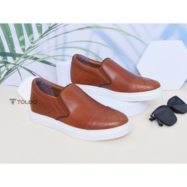 giày cao nam slipon màu nâu bò 5.jpg