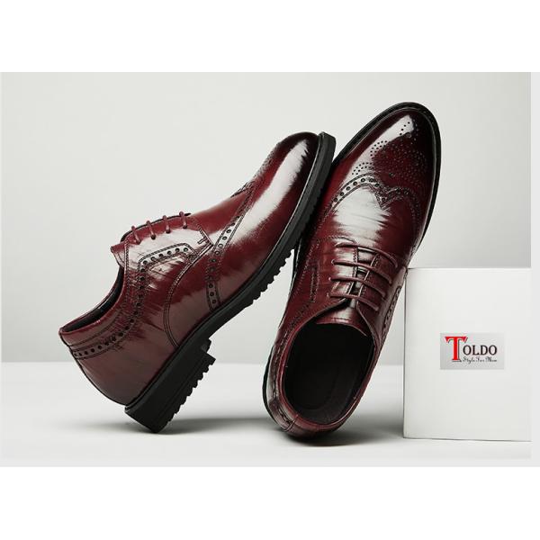 giày cao đục lỗ tăng thêm 6cm-4.jpg