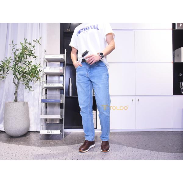 giay cao nam the thao cao 8cm mau nau 15.jpg