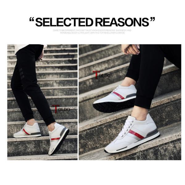 giày cao thể thao HQ1071-12.jpg