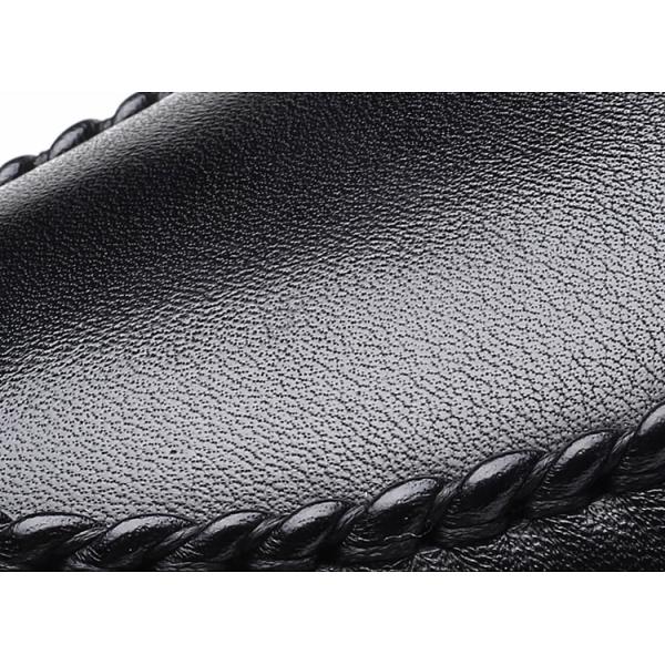 1 giày cao mẫu mới nhất-6.jpg