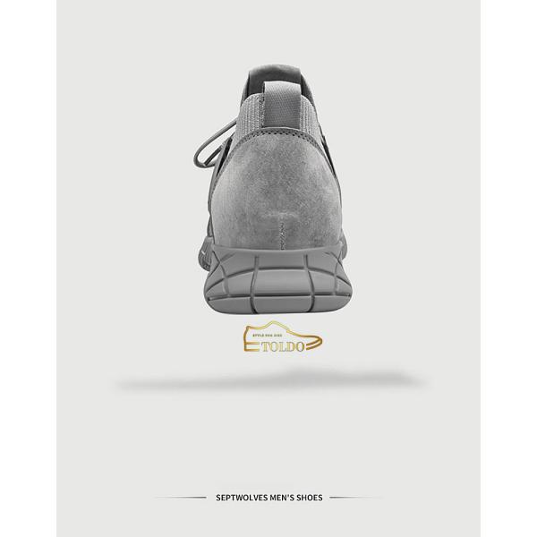 giày cao nam thể thao cao 8cm 12.jpg