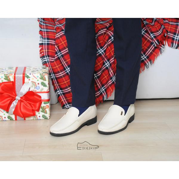 giày cao nam màu trắng sang trọng 7.jpg