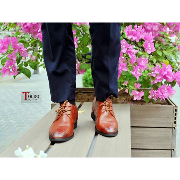 1 giày cao nam họa tiết mũi giày màu nâu-10.jpg