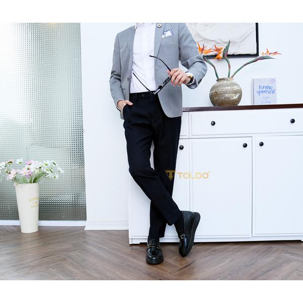 giày cao 8cm cho nam 14.jpg