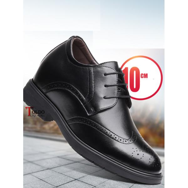 A160 GIÀY NAM CÔNG SỞ TĂNG CHIỀU CAO 10CM-5.jpg