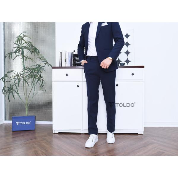 giày thể thao tăng chiều cao 6cm 16.jpg