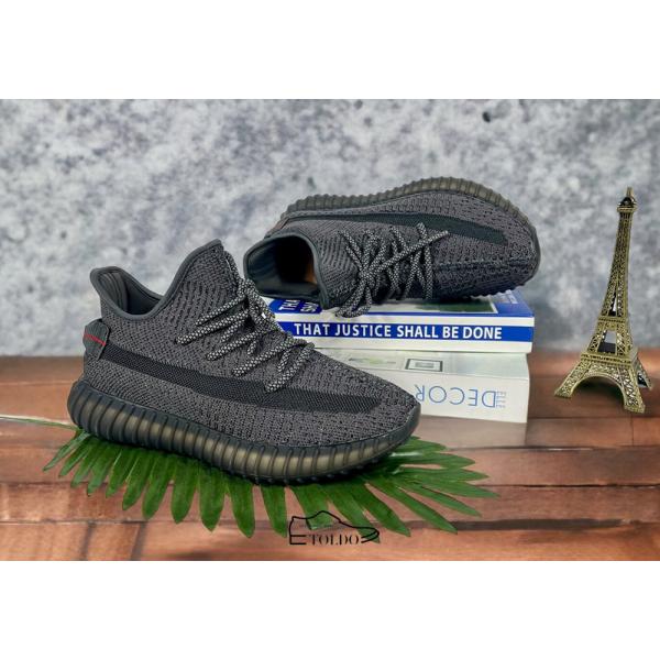 giay cao nam the thao thoang khi nhẹ 3.jpg