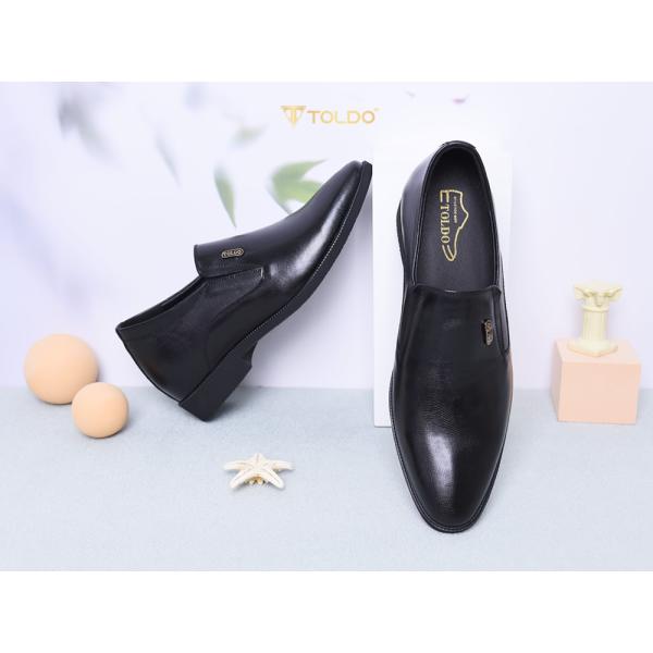 giày cao nam đen sần 7.jpg