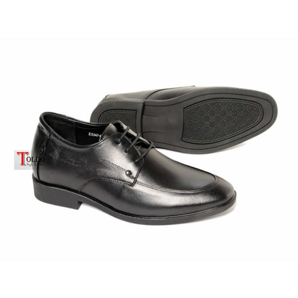 giay cao nam HQ646 2.jpg