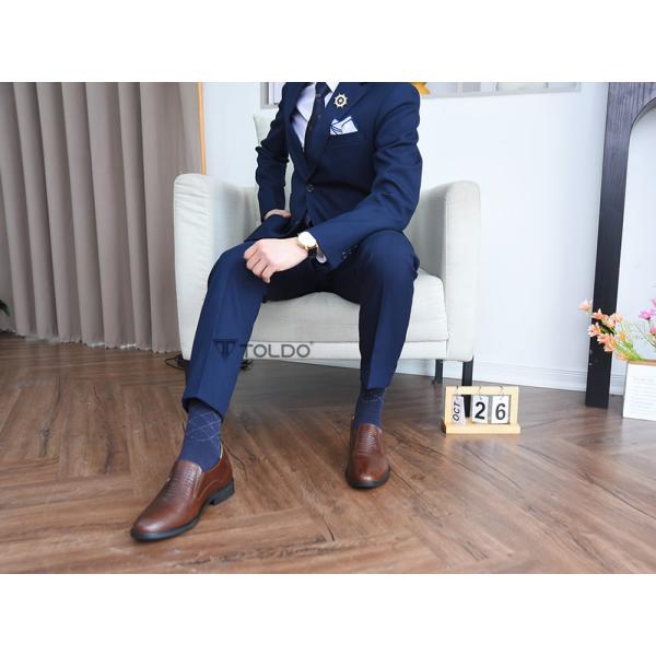 giay cao dap van hoa tiet 12.jpg