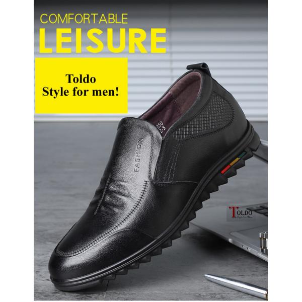 giày cao nam màu đen 33.jpg