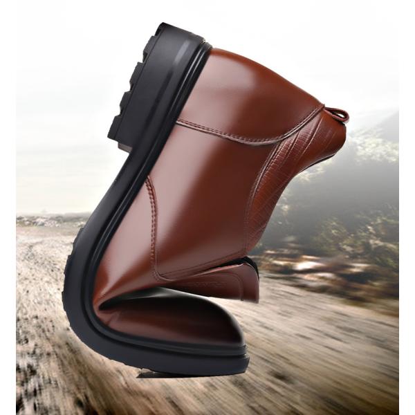 giày cao nam 8cm màu nâu-7.jpg