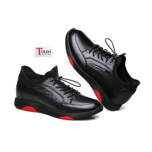 giày cao nam mới 2021 cao 6cm 11.jpg