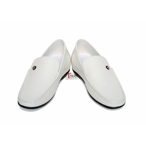 giày cao nam màu trắng sữa HQ955 3.jpg