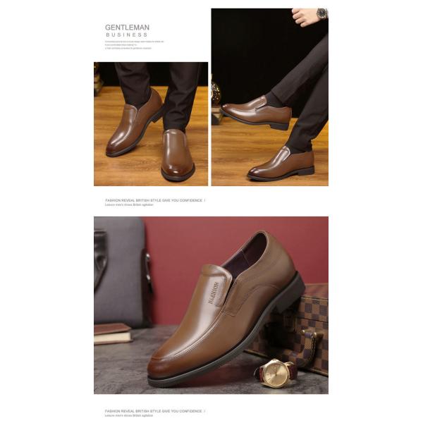 giay cao nam cao cap 04.jpg