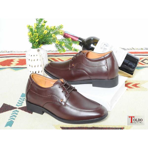 giày cao nam màu nâu cafe 8.jpg