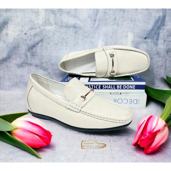 giày cao nam màu trắng kem 4.jpg