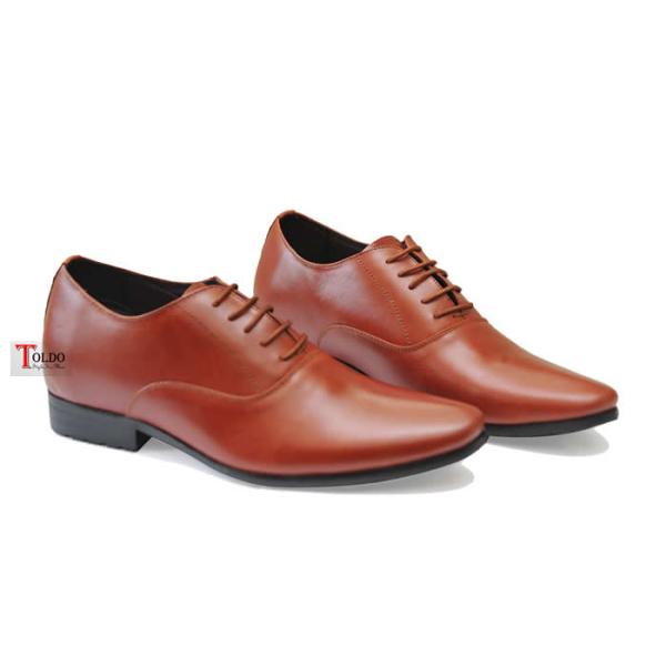 giày cao nam HN958 Nâu-03.jpg