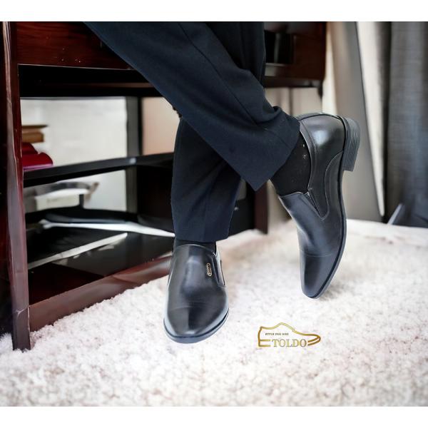 giay tang chieu cao toldo 6.jpg