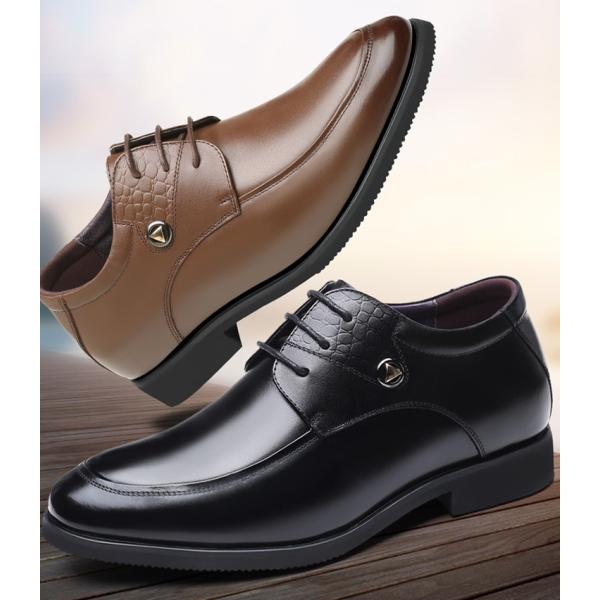 giay tang chieu cao 11.jpg