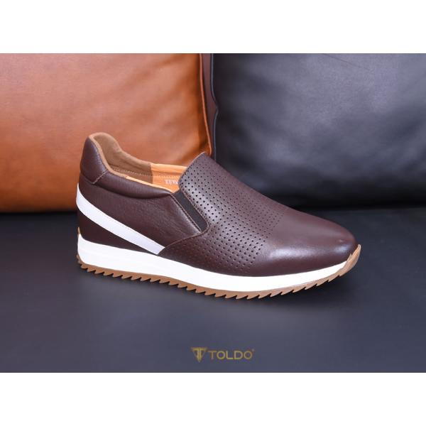 giày cao nam da mềm cao 7cm màu nâu 4.jpg