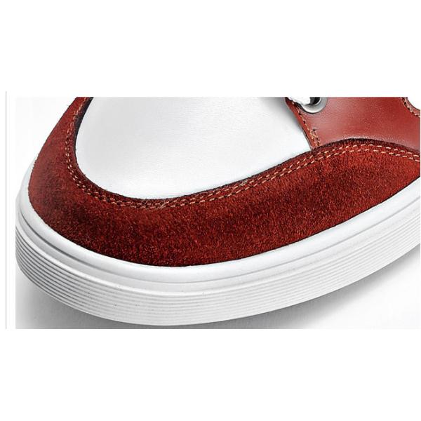 giay cao the thao mau nau trang 4.jpg