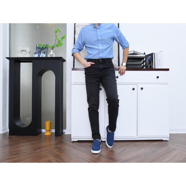 giày cao slip on màu xanh lam 12.jpg