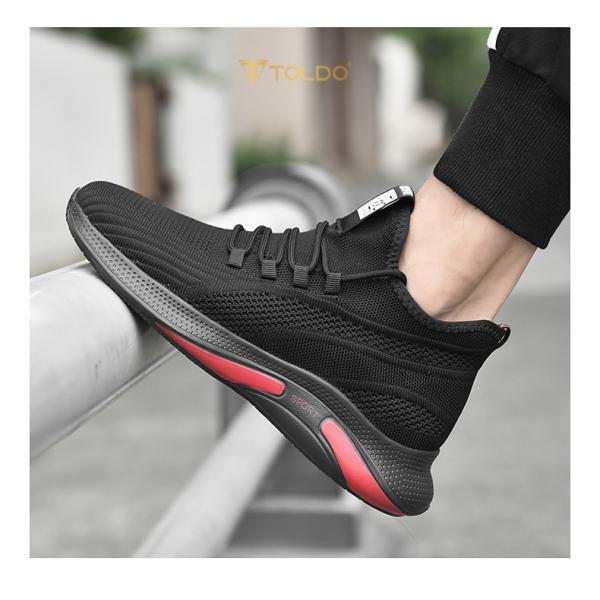 giày cao nam thể thao cao 8cm 12.jpg