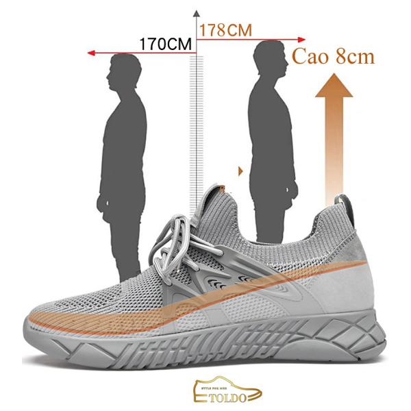 giày cao nam thể thao cao 8cm 10.jpg