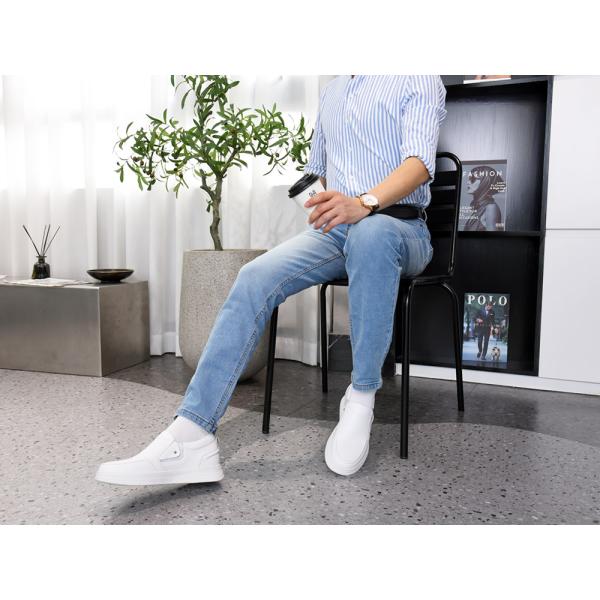 giày cao nam 8cm màu trắng 11.jpg