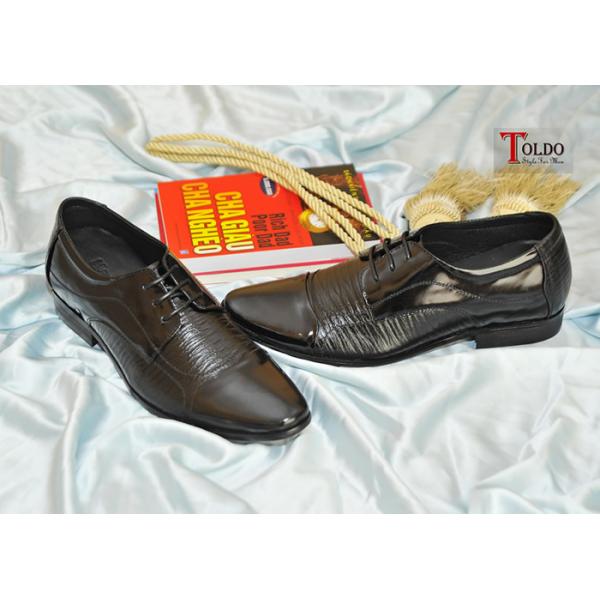 A11 giày bóng tăng chiều cao nam 8.jpg