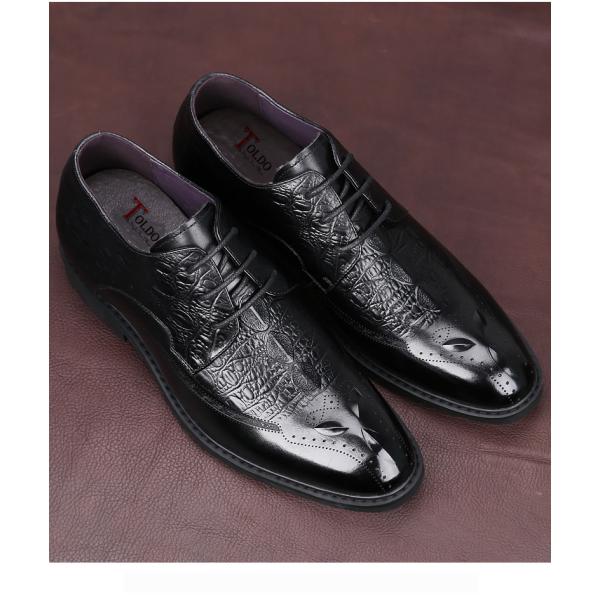 A110 giày cao công sở buộc dây-8.jpg