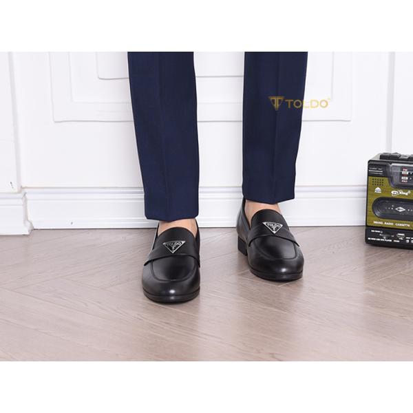 giay cao 6cm toldo 7.jpg