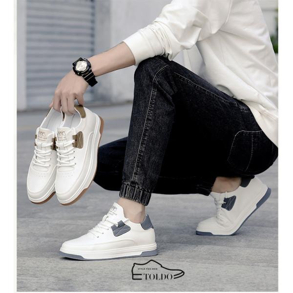 giày cao nam màu trắng 4.jpg