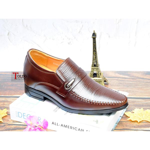 giày khâu nam cao 25.jpg