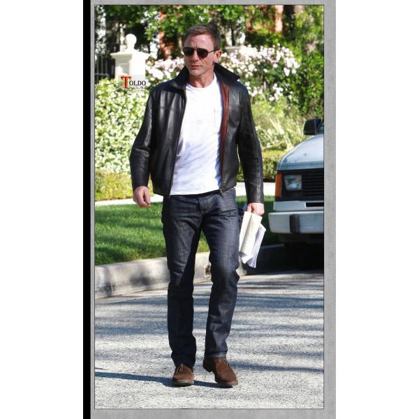 giày cao cổ màu nâu cafe 5.jpg