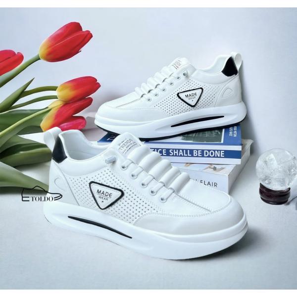 giày cao thoang khi màu tráng màu trắng 3.jpg