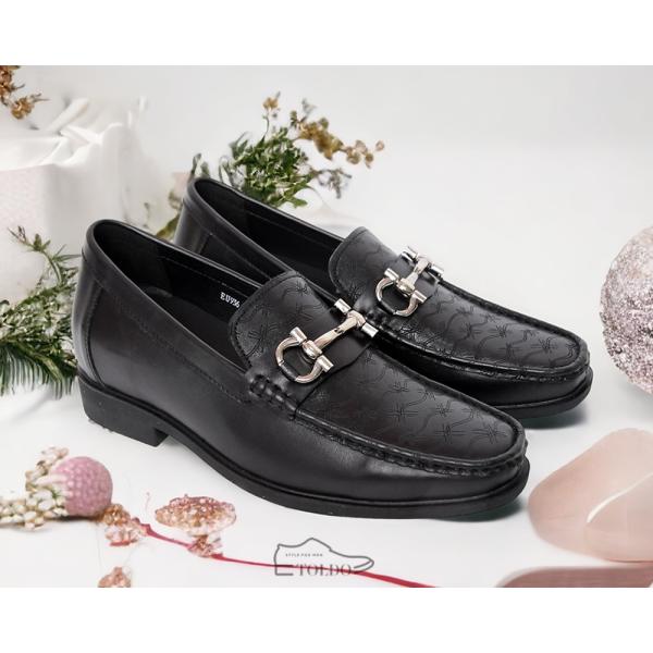 giày mọi nam tăng chiều cao 1.jpg