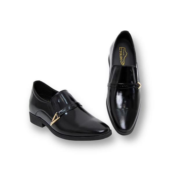 giày tăng chiều cao nam 2024 4.jpg