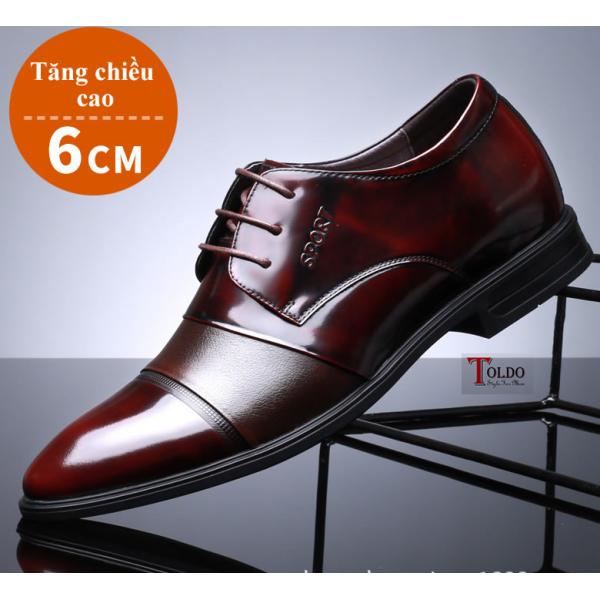 giày cao nam 6cm da bóng 8.jpg
