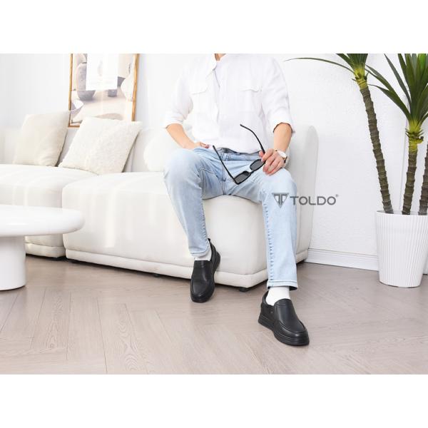 giày thể thao cao không dây 15.jpg