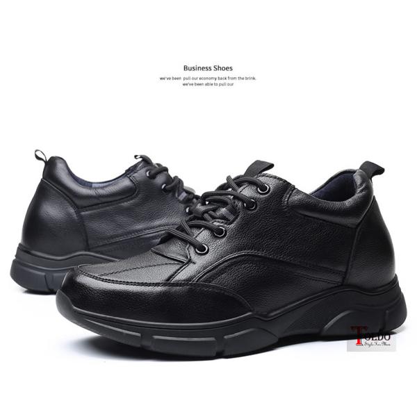 giày cao nam chất lượng cao nhập khẩu-8.jpg