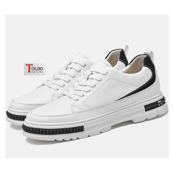 giày cao HQ8901 1.jpg