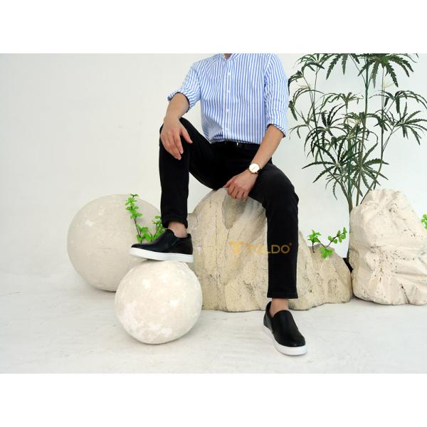 giày cao nam slipon mới 13.jpg