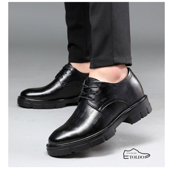 giày nam tăng chiều cao 10cm 5.jpg