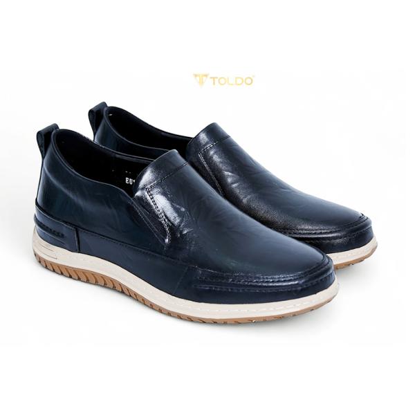 giày cao nam 7cm mau den moi 1.jpg